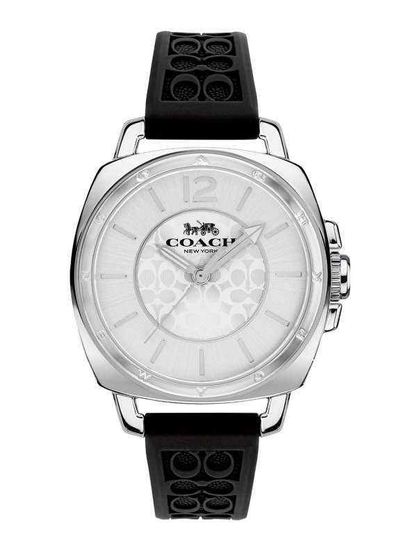 Boyfriend watch online deals