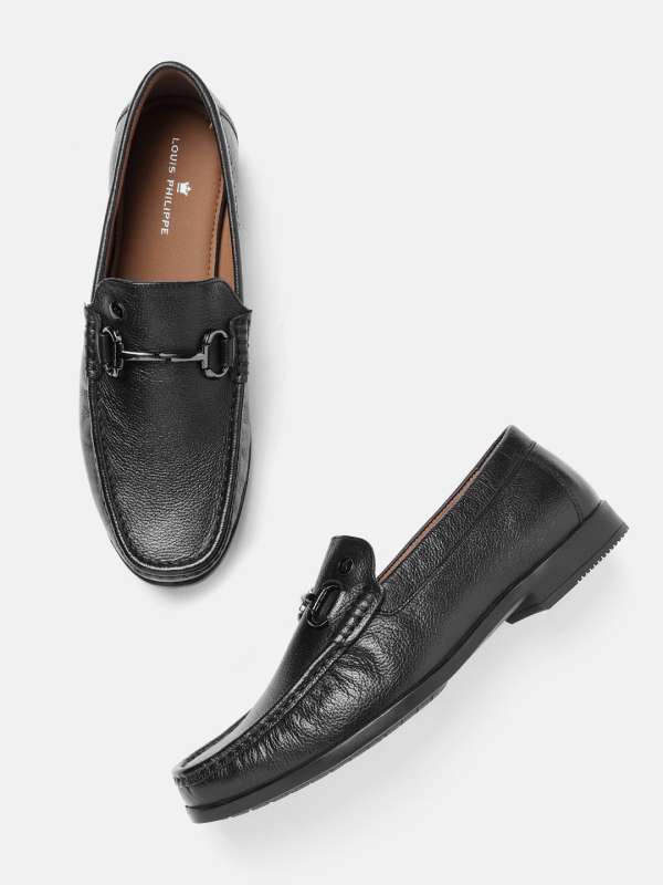 Semi Formal Shoes Buy Semi Formal Shoes Online in India
