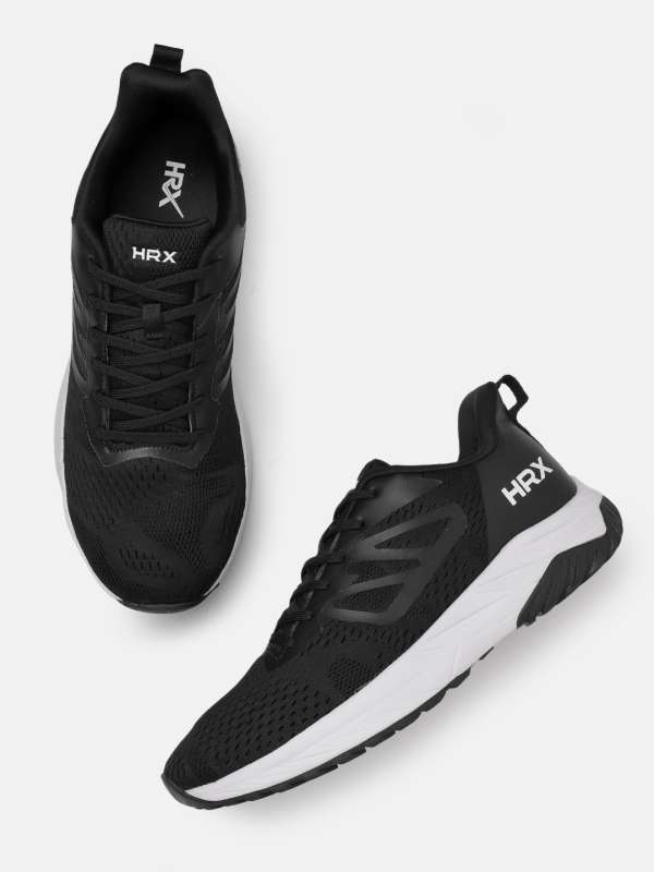 Best mens runners 2018 sales