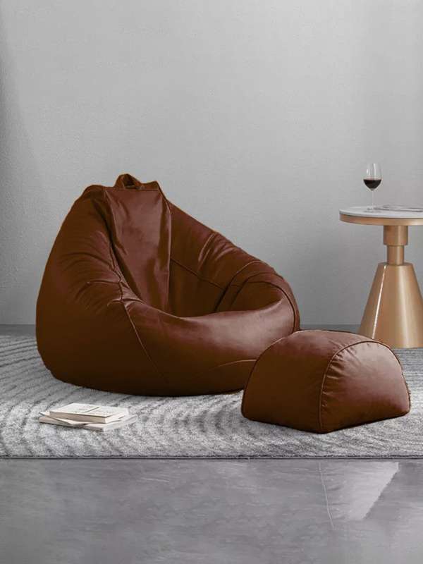 Bean Bags Buy Bean Bags Online in India at Best Price