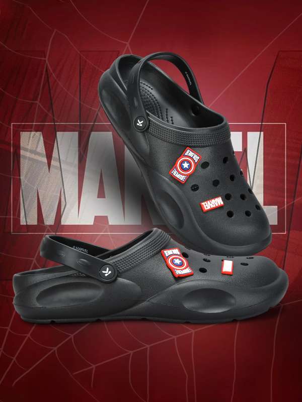Paragon Footwear Buy Paragon Footwear Online in India