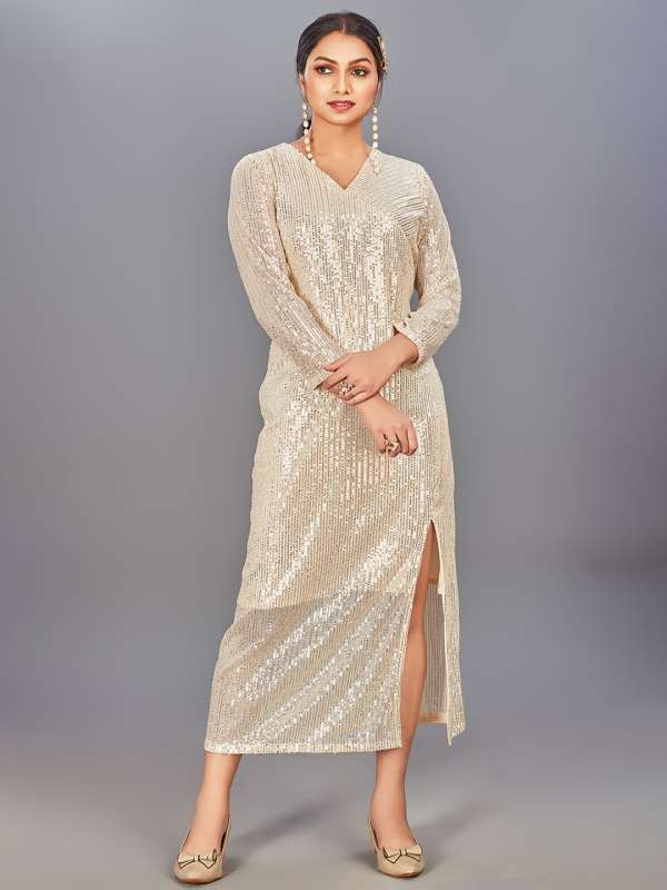 Curvy girl dresses online best sale