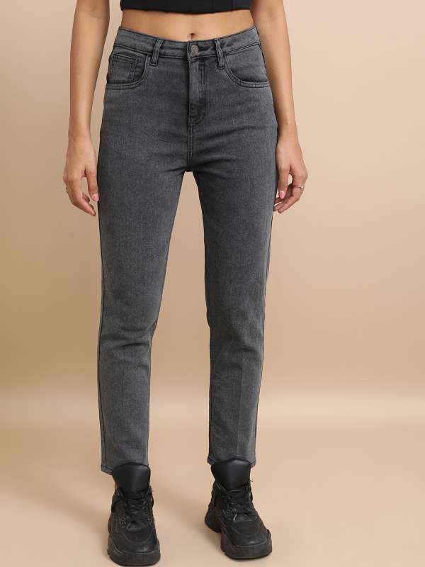 Branded jeans below 500 rs store