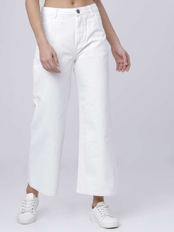 Branded jeans below 500 rs 2025