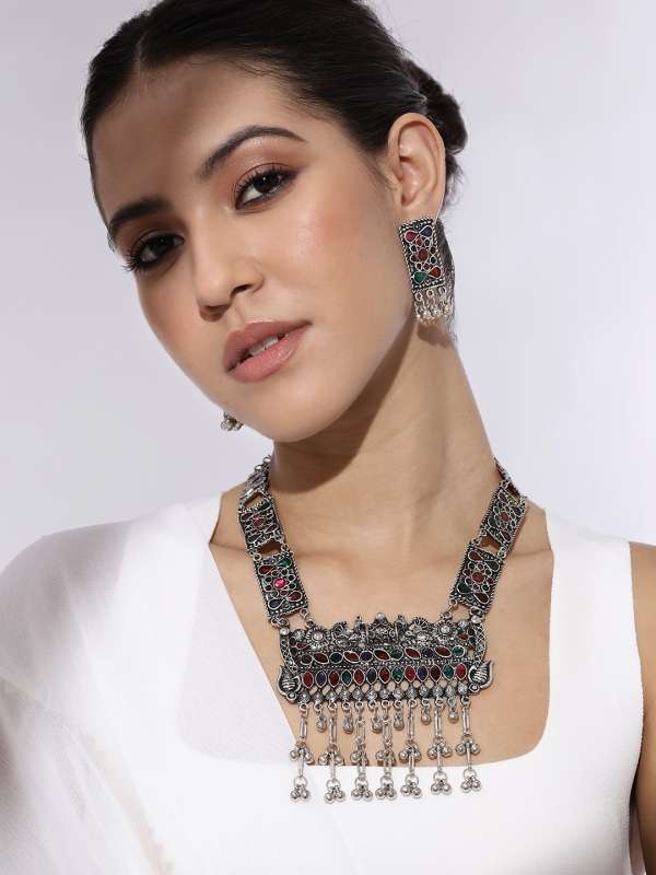 Best artificial earrings store