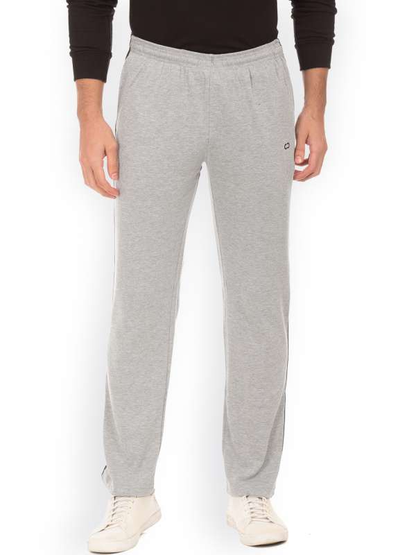 Colt sales track pants