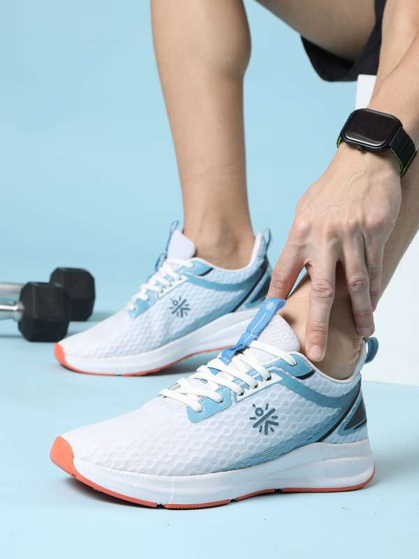 Running Shoes For Men Under 2000 Buy Running Shoes For Men Under 2000 online in India