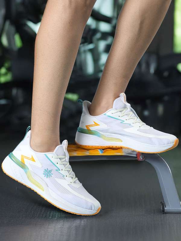 Myntra sale mens sports shoes on sale