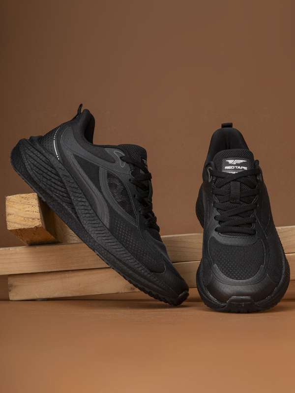 Rockport sports shoes new arrivals