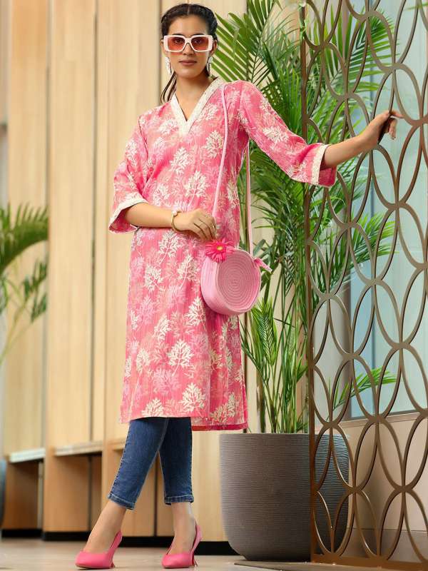 Buy libas kurtas online online