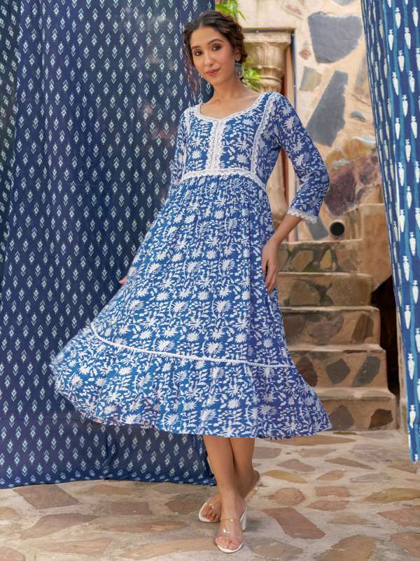 Jaypore dresses online shop