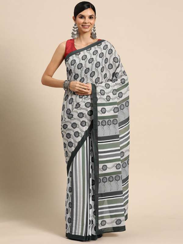 Daily Use Sarees Buy Daily Use Sarees online in India