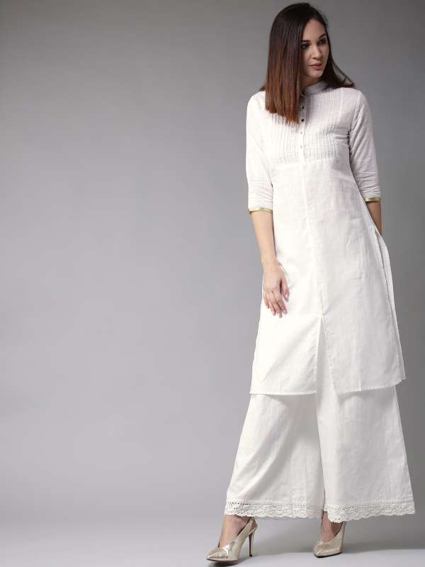 Blue Hills Miss India Vol 5 Designe Buy Designer Long Kurtis Online At Low  Prices In
