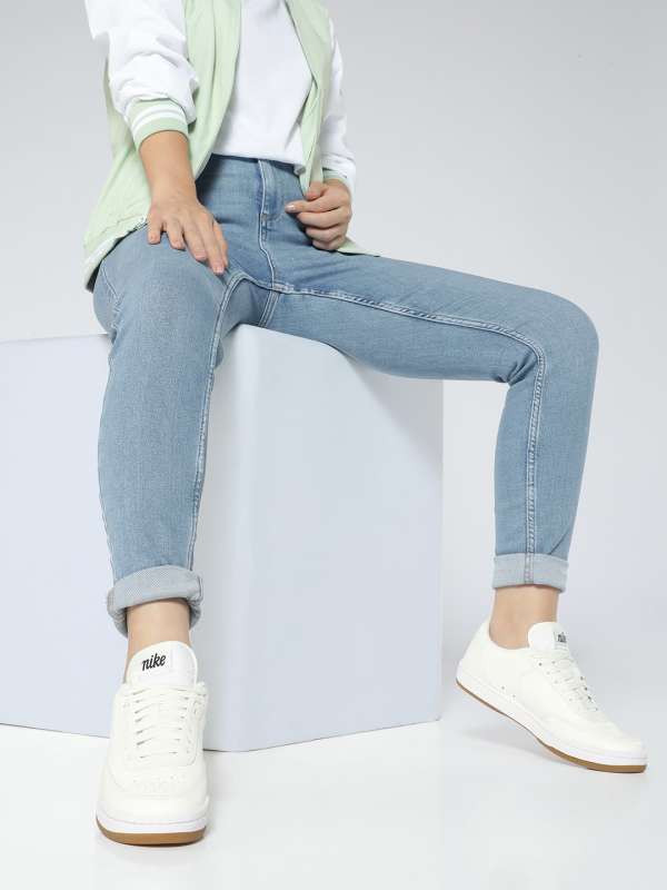 Adidas Neo White Casual Shoes Buy Adidas Neo White Casual Shoes online in India