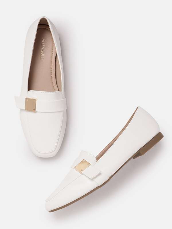 Allen solly shoes snapdeal hot sale