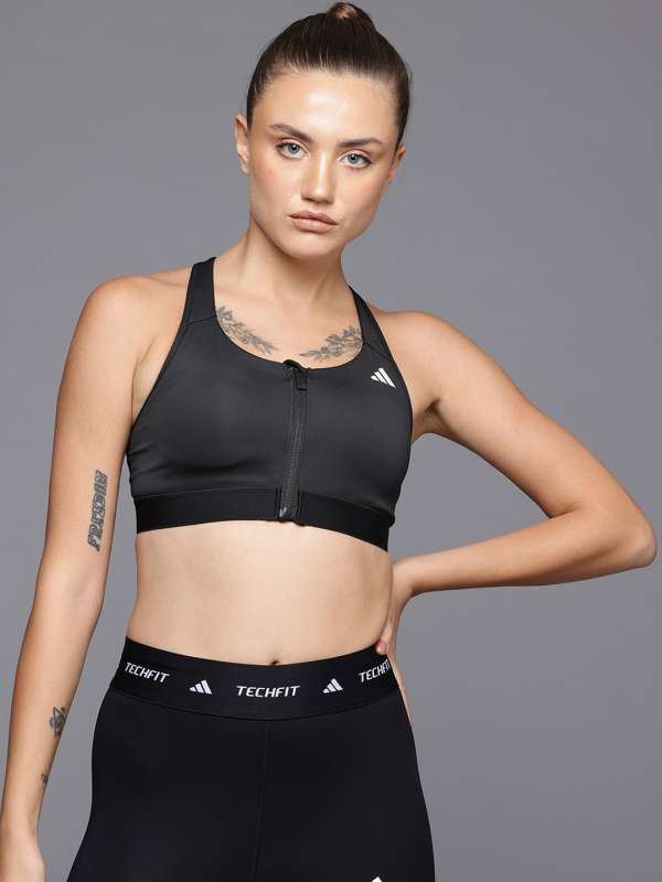 Adidas racer bra store