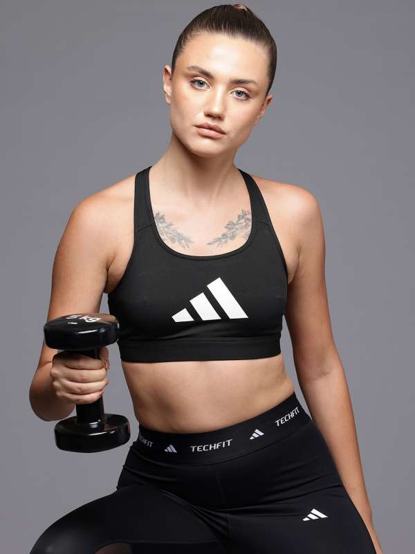 Adidas all me warrior on sale
