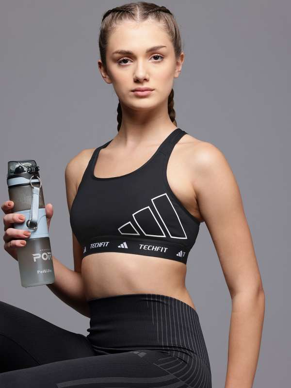 Adidas Sports Bra Buy Adidas Sports Bra for Women Online in India at Best Price