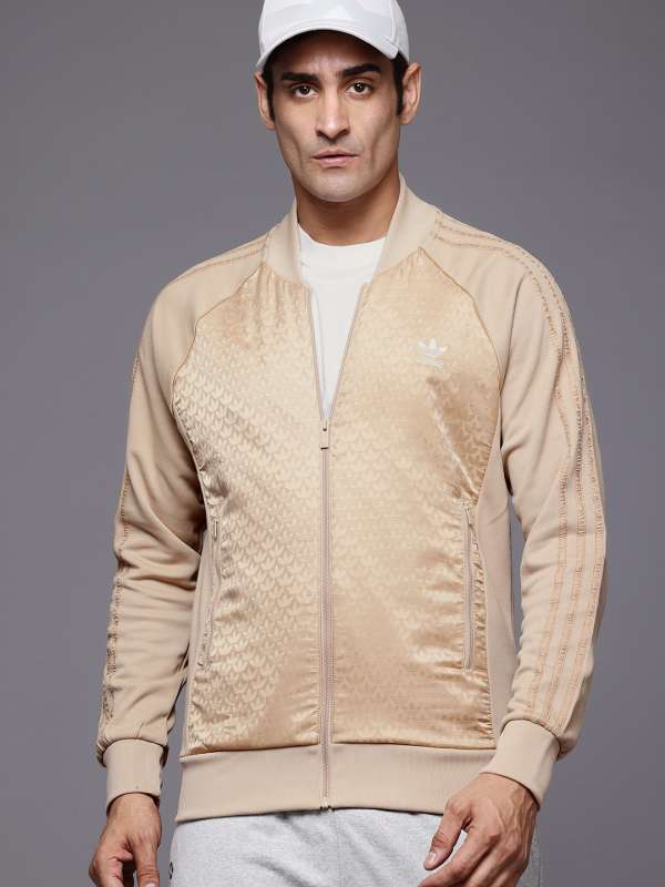 Adidas Jerkins Jackets Buy Adidas Jerkins Jackets online in India