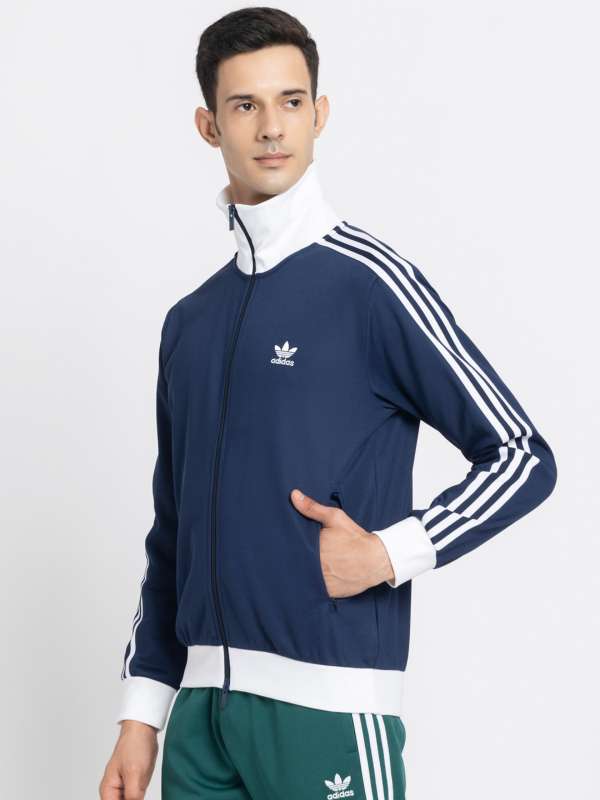 Adidas windsor jacket cheap
