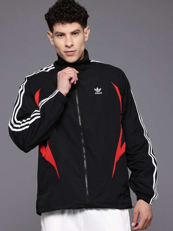 Adidas Original Bat Jackets Buy Adidas Original Bat Jackets online in India