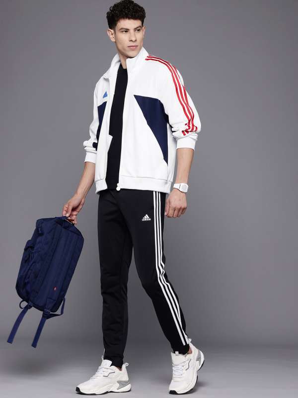 Adidas jerkins online outlet