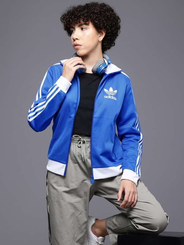 Buy adidas originals jackets online outlet