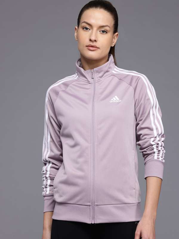 Jerkin adidas clearance