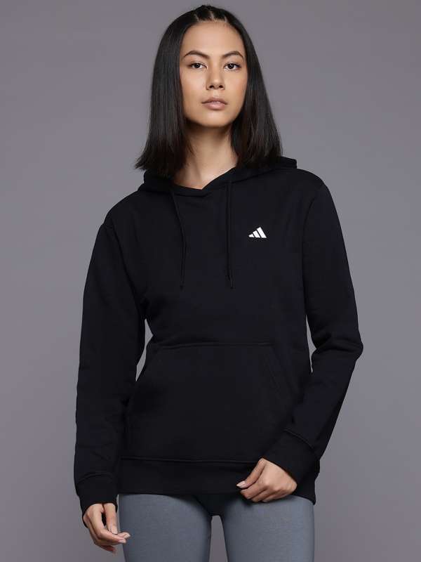 Workout fz lite new arrivals