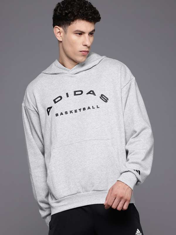 Tango layered hoodie sales