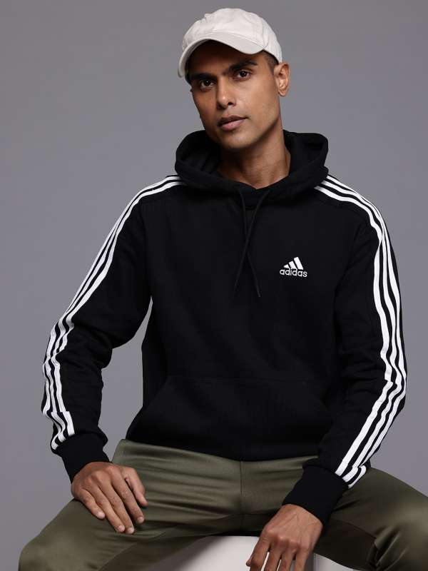 Cheap adidas hoodies online store