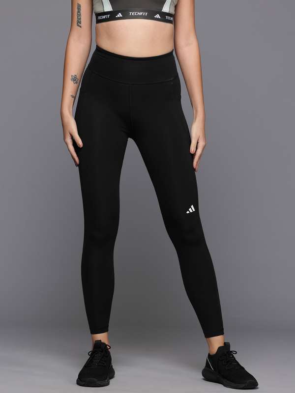 Adidas upper tights shop