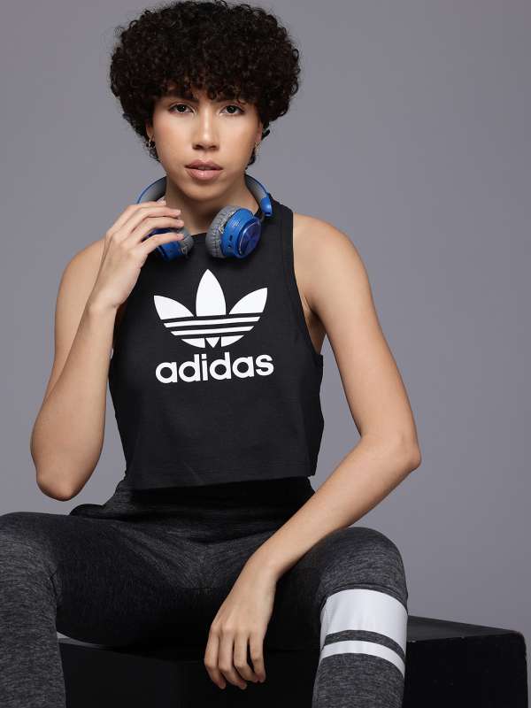 Adidas originals women's clothing india cheap