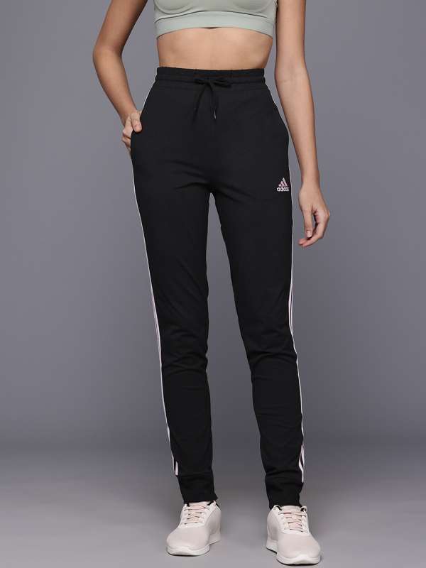 Women Joggers Buy Latest Joggers for Women Online at Myntra