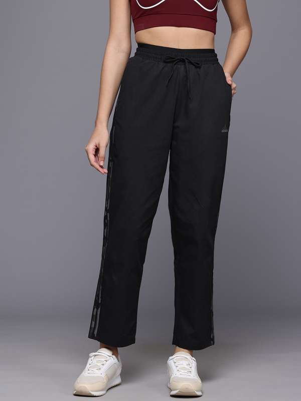 Adidas Track Pants Chelsea S Buy Adidas Track Pants Chelsea S online in India