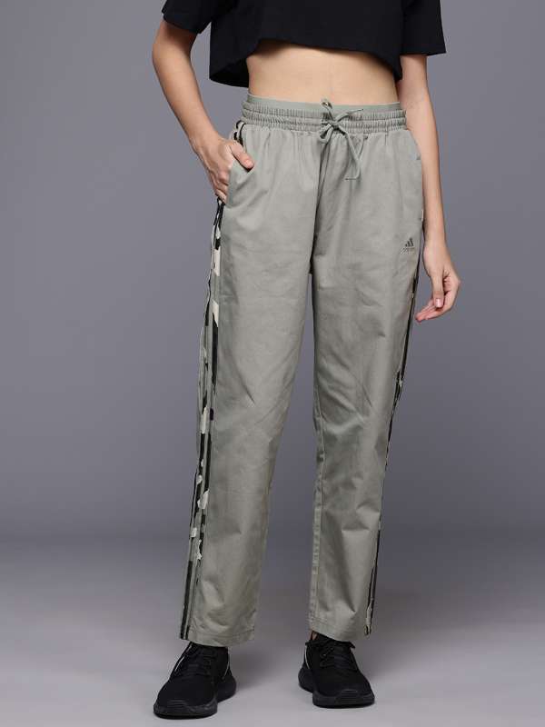 Adidas Camo Sipper Track Pants Buy Adidas Camo Sipper Track Pants online in India