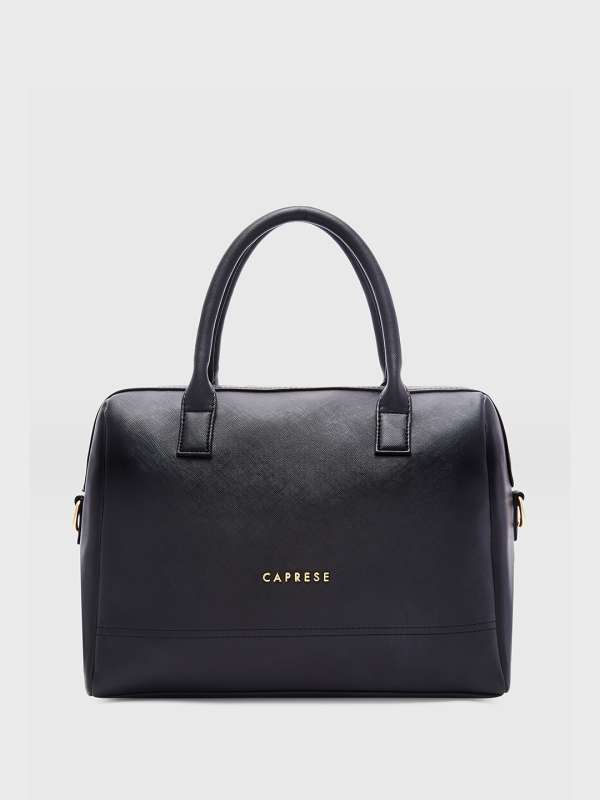 Caprese handbags 2025