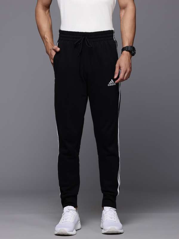 Adidas Sid Spr S Ft Black Training Track Pants 4741862.htm Buy Adidas Sid Spr S Ft Black Training Track Pants 4741862.htm online in India