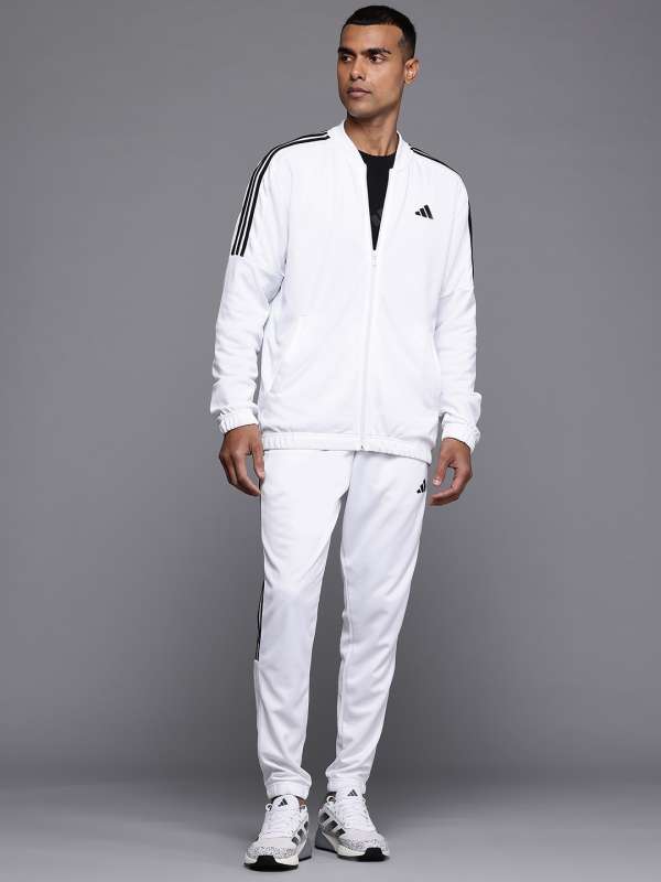 Adidas Tracksuits Jackets Buy Adidas Tracksuits Jackets online in India