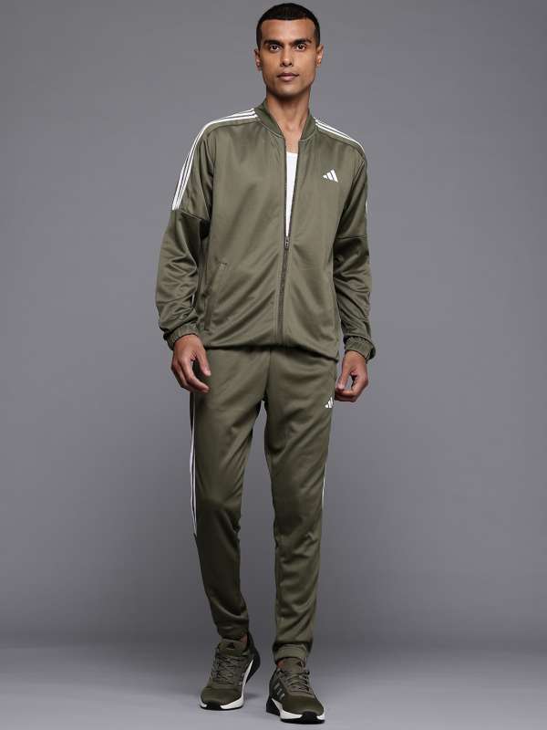Adidas Tracksuits Nail Polish Buy Adidas Tracksuits Nail Polish online in India
