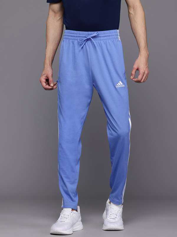 Ross adidas pants top