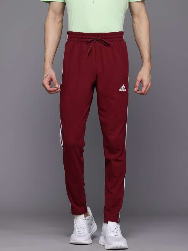 Sdl track pants mens store