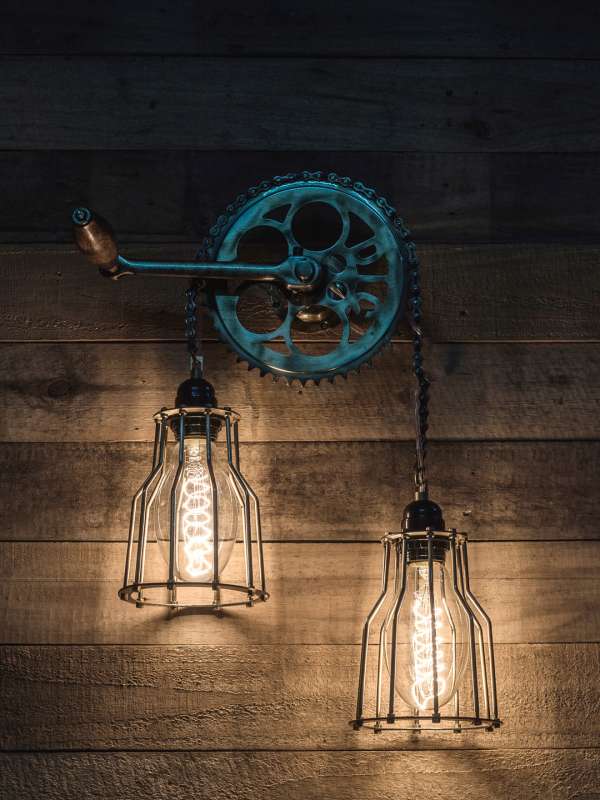 cycle light online
