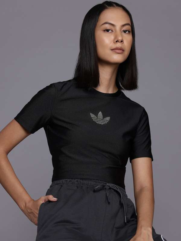 Adidas Freelift Cc Black Round Neck T Shirt 7241858.htm Buy Adidas Freelift Cc Black Round Neck T Shirt 7241858.htm online in India