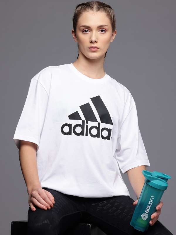 Adidas nmd t shirt store