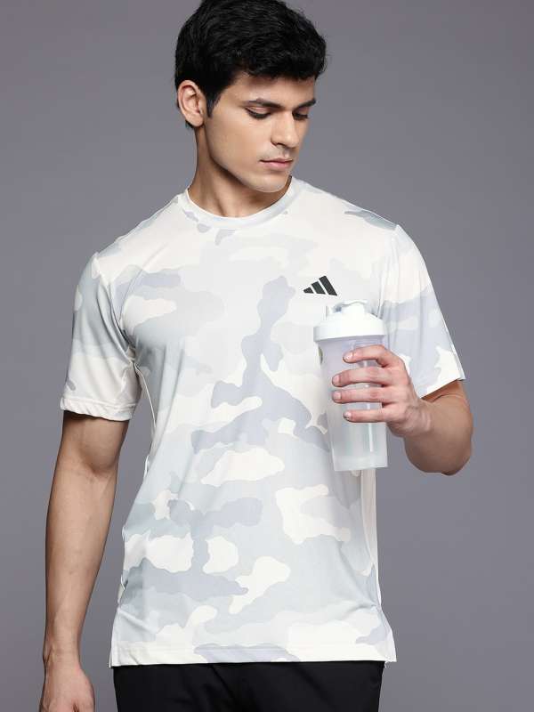 Adidas chicago shirt online