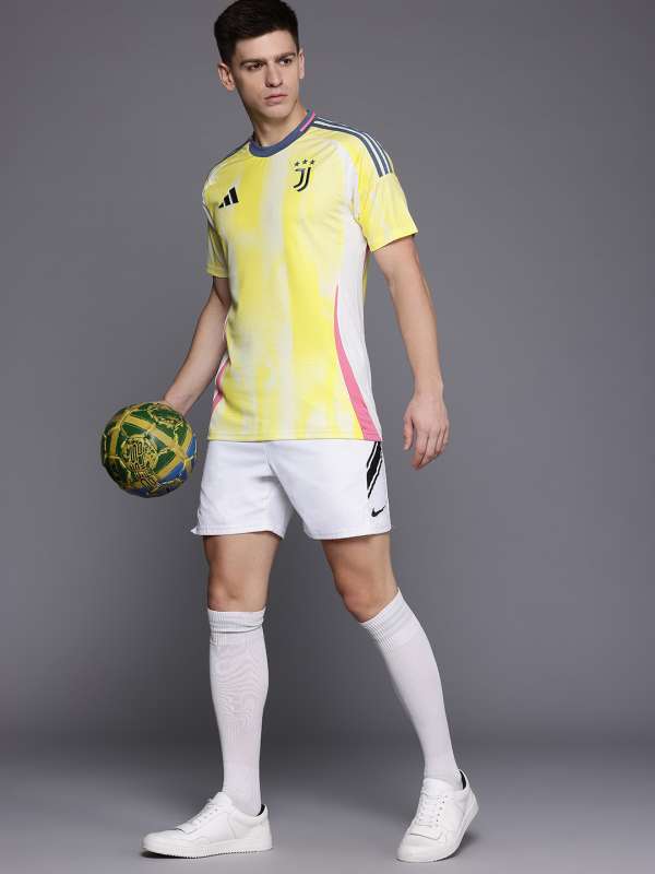 Adidas Jordan Jersey Buy Adidas Jordan Jersey online in India
