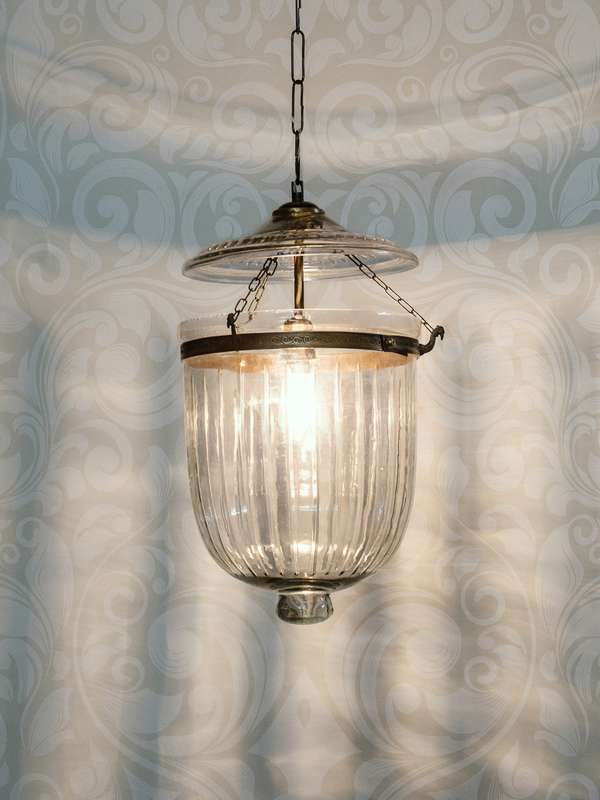 Ceiling Lights Buy Ceiling Light Lamp Online In India Myntra