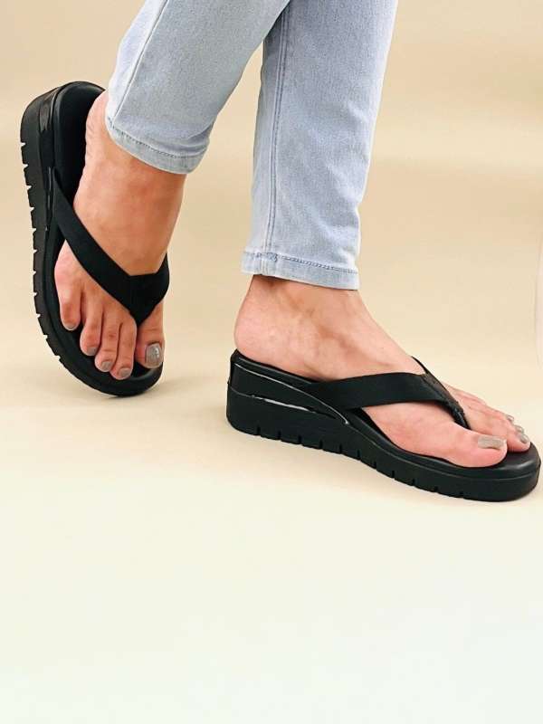 Women Shoes Missguided S.oliver Pepito Be Indi Buy Women Shoes Missguided S.oliver Pepito Be Indi online in India
