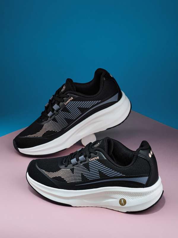 Campus Shoes Buy Latest Campus Shoes Online in India Myntra